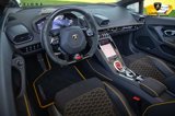Used 2023 Lamborghini Huracan EVO image 6