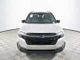 New 2025 Subaru Forester Touring image 2