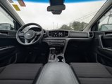 Used 2022 Kia Sportage LX w/ LX AWD Value Edition Package image 2