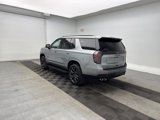 New 2025 Chevrolet Tahoe RST image 5