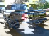 New 2025 RAM 2500 Laramie w/ Night Edition image 3