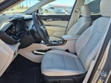 Used 2023 Buick Envision Preferred image 4
