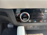 New 2025 Mitsubishi Outlander SEL image 6