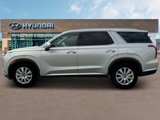 New 2025 Hyundai Palisade SEL image 3