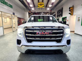 Used 2021 GMC Sierra 1500 SLE image 3