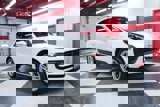 Used 2024 Porsche Macan image 2