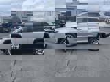 New 2025 Jeep Grand Cherokee Laredo X w/ Luxury Tech Group I image 2