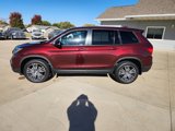 Used 2021 Honda Passport EX-L image 4