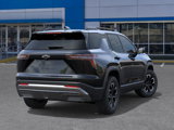 New 2026 Chevrolet Equinox ACTIV w/ Convenience Package III image 4