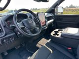 New 2026 RAM 3500 Tradesman image 3