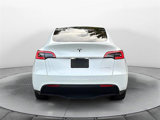 Used 2023 Tesla Model Y AWD image 4