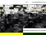 New 2026 Mercedes-Benz CLE 300 4MATIC Cabriolet image 2