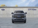 New 2026 Ford F250 King Ranch image 2