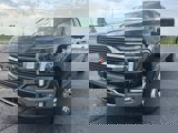 New 2025 Ford F150 King Ranch image 4