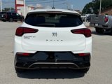 New 2026 Buick Encore GX Sport Touring w/ Comfort Package image 4