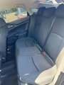 Used 2016 Honda Civic LX image 4
