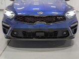 Used 2020 Kia Forte GT w/ GT2 Package image 2
