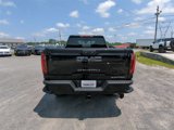 New 2025 GMC Sierra 2500 Denali Ultimate image 4
