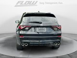 New 2026 Acura MDX Type S image 6