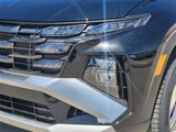 Used 2025 Hyundai Tucson SEL image 5
