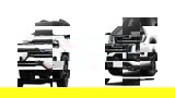 New 2026 GMC Terrain AT4 w/ Convenience Package III image 3