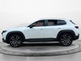 New 2025 MAZDA CX-50 AWD 2.5 Turbo w/ Weather Package image 4