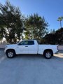 Used 2018 Toyota Tundra SR5 image 3