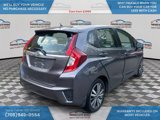 Used 2016 Honda Fit EX-L image 4