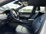 New 2025 Jeep Compass Limited w/ Sun and Sound Group image 3
