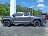New 2025 Toyota Tundra Limited w/ TRD Off-Road Package image 3