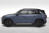 New 2025 MINI Cooper Countryman S w/ Comfort Package Max image 6