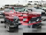 New 2025 Buick Enclave Preferred w/ Power Package image 4