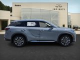 New 2026 INFINITI QX60 Luxe image 3