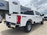 New 2025 Ford F250 XL w/ XL Off-Road Package image 4