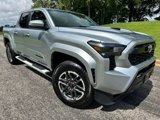 Used 2024 Toyota Tacoma SR5 image 2