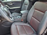 Used 2023 Chevrolet Blazer RS w/ Driver Confidence II Package image 3