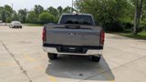 Certified 2024 Ford F150 XLT image 4