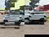 New 2026 Land Rover Range Rover Velar Dynamic SE image 2