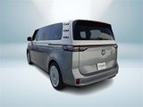 New 2025 Volkswagen ID. Buzz 1st Edition image 3