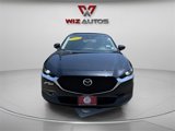 Used 2023 MAZDA CX-30 AWD 2.5 S image 2