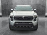 New 2025 Toyota Tacoma 4x4 Double Cab Hybrid image 2
