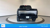 Used 2020 Ford F150 Limited w/ Trailer Tow Package image 6