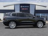 New 2026 GMC Acadia Denali w/ Super Cruise Package image 5