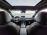 New 2025 MAZDA CX-5 Signature image 5