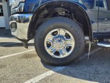 New 2024 RAM 3500 Tradesman w/ Chrome Appearance Group image 5