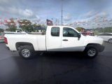 Used 2013 Chevrolet Silverado 1500 W/T image 4