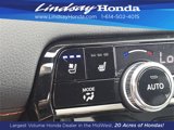 New 2026 Honda Passport TrailSport Elite image 5