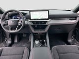 New 2025 Ford Explorer ST image 3