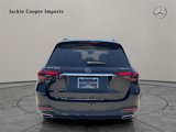 New 2026 Mercedes-Benz GLE 350 4MATIC image 4