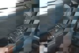 New 2025 Ford F450 XL w/ XL Chrome Package image 6